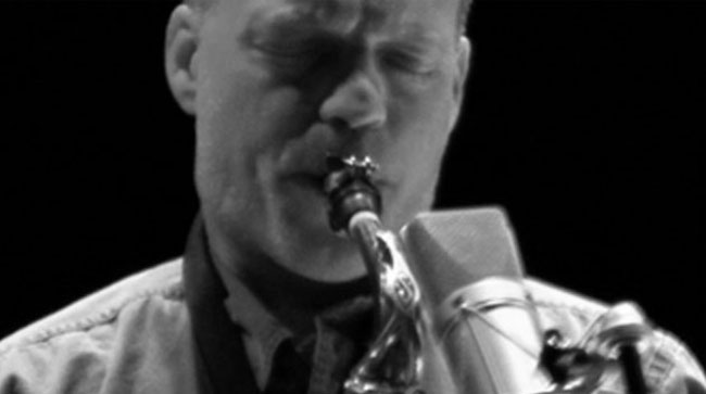 Yves_Charuest